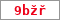 Obrázek s kontrolním kódem, pokud ho nemůžete přečíst, použijte odkaz výše.