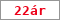 Obrázek s kontrolním kódem, pokud ho nemůžete přečíst, použijte odkaz výše.