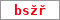 Obrázek s kontrolním kódem, pokud ho nemůžete přečíst, použijte odkaz výše.