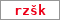 Obrázek s kontrolním kódem, pokud ho nemůžete přečíst, použijte odkaz výše.
