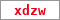 Obrázek s kontrolním kódem, pokud ho nemůžete přečíst, použijte odkaz výše.