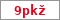 Obrázek s kontrolním kódem, pokud ho nemůžete přečíst, použijte odkaz výše.