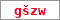 Obrázek s kontrolním kódem, pokud ho nemůžete přečíst, použijte odkaz výše.