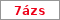 Obrázek s kontrolním kódem, pokud ho nemůžete přečíst, použijte odkaz výše.