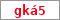 Obrázek s kontrolním kódem, pokud ho nemůžete přečíst, použijte odkaz výše.