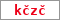 Obrázek s kontrolním kódem, pokud ho nemůžete přečíst, použijte odkaz výše.