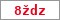 Obrázek s kontrolním kódem, pokud ho nemůžete přečíst, použijte odkaz výše.