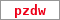 Obrázek s kontrolním kódem, pokud ho nemůžete přečíst, použijte odkaz výše.
