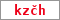 Obrázek s kontrolním kódem, pokud ho nemůžete přečíst, použijte odkaz výše.