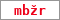 Obrázek s kontrolním kódem, pokud ho nemůžete přečíst, použijte odkaz výše.