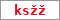 Obrázek s kontrolním kódem, pokud ho nemůžete přečíst, použijte odkaz výše.