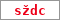 Obrázek s kontrolním kódem, pokud ho nemůžete přečíst, použijte odkaz výše.