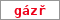 Obrázek s kontrolním kódem, pokud ho nemůžete přečíst, použijte odkaz výše.