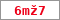 Obrázek s kontrolním kódem, pokud ho nemůžete přečíst, použijte odkaz výše.