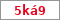 Obrázek s kontrolním kódem, pokud ho nemůžete přečíst, použijte odkaz výše.
