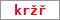 Obrázek s kontrolním kódem, pokud ho nemůžete přečíst, použijte odkaz výše.
