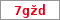 Obrázek s kontrolním kódem, pokud ho nemůžete přečíst, použijte odkaz výše.