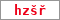 Obrázek s kontrolním kódem, pokud ho nemůžete přečíst, použijte odkaz výše.