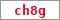 Obrázek s kontrolním kódem, pokud ho nemůžete přečíst, použijte odkaz výše.