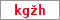 Obrázek s kontrolním kódem, pokud ho nemůžete přečíst, použijte odkaz výše.