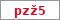 Obrázek s kontrolním kódem, pokud ho nemůžete přečíst, použijte odkaz výše.