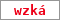 Obrázek s kontrolním kódem, pokud ho nemůžete přečíst, použijte odkaz výše.