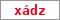 Obrázek s kontrolním kódem, pokud ho nemůžete přečíst, použijte odkaz výše.