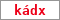 Obrázek s kontrolním kódem, pokud ho nemůžete přečíst, použijte odkaz výše.