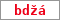 Obrázek s kontrolním kódem, pokud ho nemůžete přečíst, použijte odkaz výše.