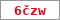 Obrázek s kontrolním kódem, pokud ho nemůžete přečíst, použijte odkaz výše.