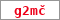 Obrázek s kontrolním kódem, pokud ho nemůžete přečíst, použijte odkaz výše.