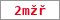 Obrázek s kontrolním kódem, pokud ho nemůžete přečíst, použijte odkaz výše.