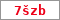 Obrázek s kontrolním kódem, pokud ho nemůžete přečíst, použijte odkaz výše.