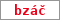 Obrázek s kontrolním kódem, pokud ho nemůžete přečíst, použijte odkaz výše.