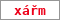 Obrázek s kontrolním kódem, pokud ho nemůžete přečíst, použijte odkaz výše.