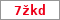 Obrázek s kontrolním kódem, pokud ho nemůžete přečíst, použijte odkaz výše.