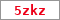 Obrázek s kontrolním kódem, pokud ho nemůžete přečíst, použijte odkaz výše.