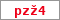Obrázek s kontrolním kódem, pokud ho nemůžete přečíst, použijte odkaz výše.