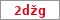 Obrázek s kontrolním kódem, pokud ho nemůžete přečíst, použijte odkaz výše.