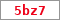 Obrázek s kontrolním kódem, pokud ho nemůžete přečíst, použijte odkaz výše.