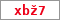 Obrázek s kontrolním kódem, pokud ho nemůžete přečíst, použijte odkaz výše.