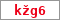 Obrázek s kontrolním kódem, pokud ho nemůžete přečíst, použijte odkaz výše.