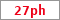 Obrázek s kontrolním kódem, pokud ho nemůžete přečíst, použijte odkaz výše.