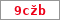 Obrázek s kontrolním kódem, pokud ho nemůžete přečíst, použijte odkaz výše.