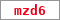 Obrázek s kontrolním kódem, pokud ho nemůžete přečíst, použijte odkaz výše.
