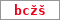 Obrázek s kontrolním kódem, pokud ho nemůžete přečíst, použijte odkaz výše.