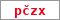 Obrázek s kontrolním kódem, pokud ho nemůžete přečíst, použijte odkaz výše.