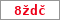 Obrázek s kontrolním kódem, pokud ho nemůžete přečíst, použijte odkaz výše.