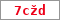 Obrázek s kontrolním kódem, pokud ho nemůžete přečíst, použijte odkaz výše.