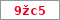 Obrázek s kontrolním kódem, pokud ho nemůžete přečíst, použijte odkaz výše.